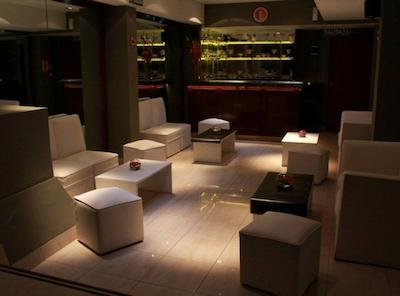 مفلور سویتز