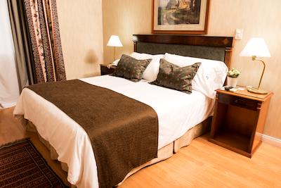 مفلور سویتز