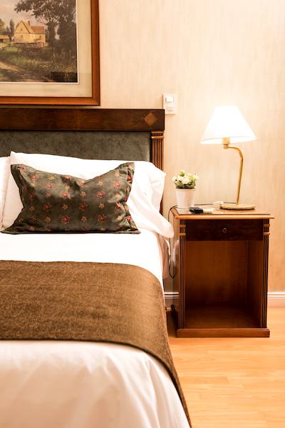 مفلور سویتز