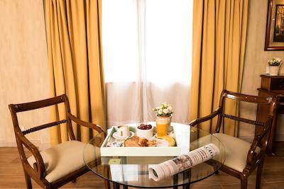 مفلور سویتز