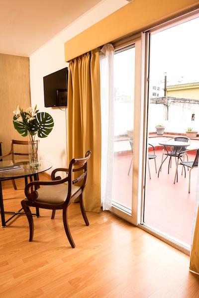 مفلور سویتز