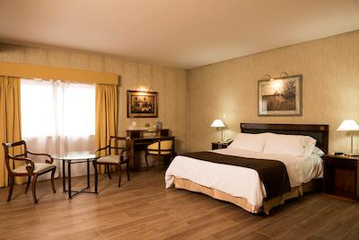 مفلور سویتز