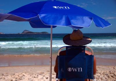 اُون ایپانما ویسنتی