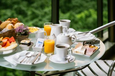 اُون ایپانما ویسنتی