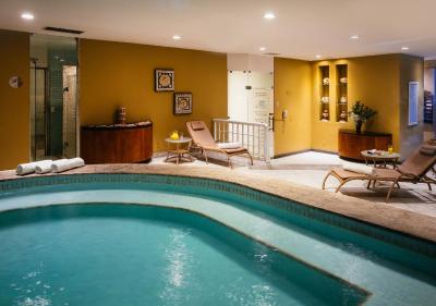 اُون ایپانما ویسنتی