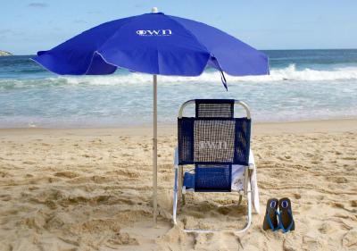 اُون ایپانما ویسنتی