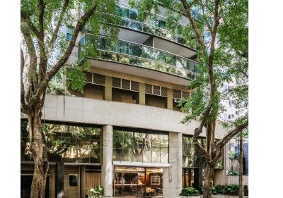 اُون ایپانما ویسنتی