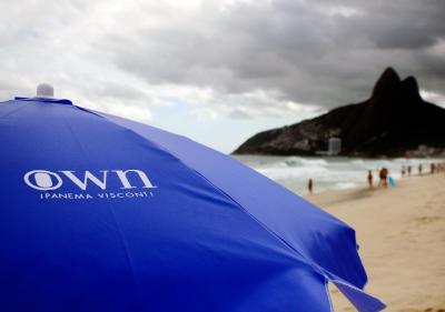 اُون ایپانما ویسنتی