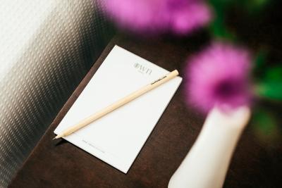 اُون ایپانما ویسنتی