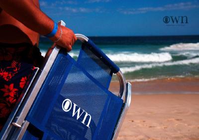 اُون ایپانما ویسنتی