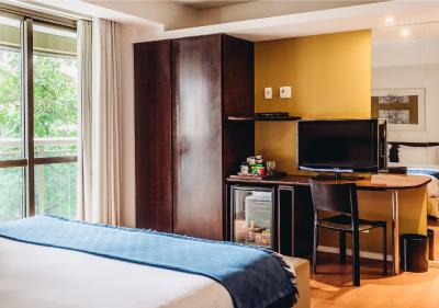 اُون ایپانما ویسنتی