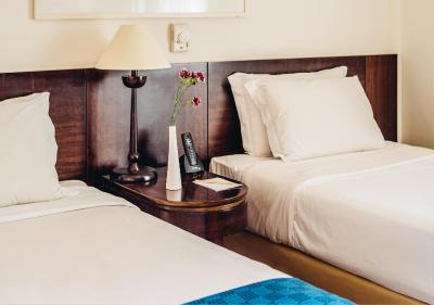 اُون ایپانما ویسنتی