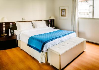 اُون ایپانما ویسنتی