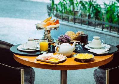 اُون ایپانما ویسنتی