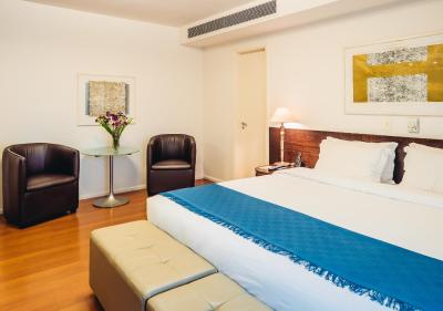 اُون ایپانما ویسنتی