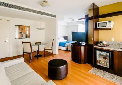 اُون ایپانما ویسنتی