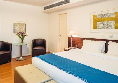 اُون ایپانما ویسنتی