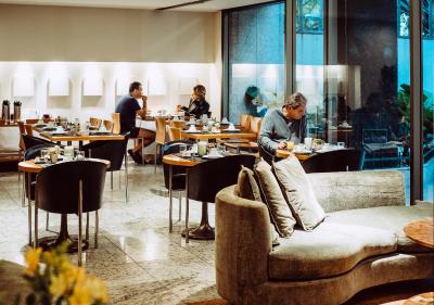 اُون ایپانما ویسنتی