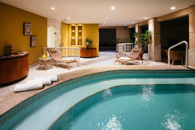 اُون ایپانما ویسنتی