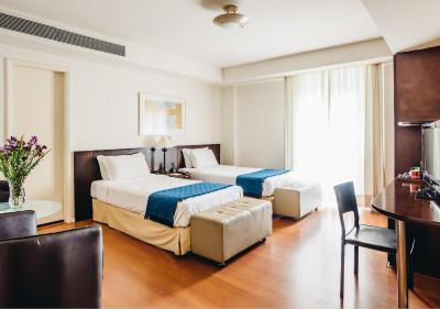 اُون ایپانما ویسنتی