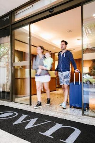 اُون ایپانما ویسنتی