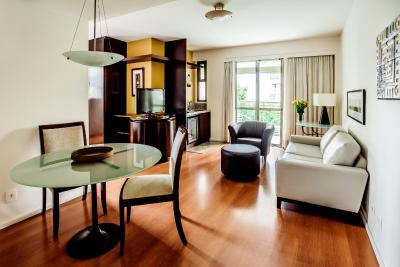 اُون ایپانما ویسنتی