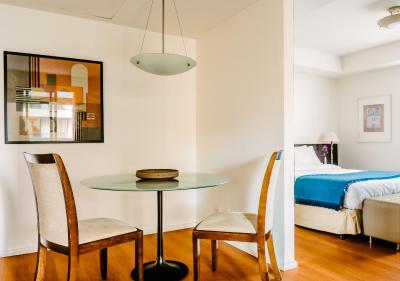 اُون ایپانما ویسنتی