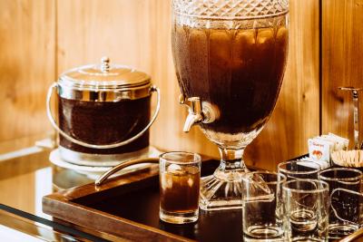 اُون ایپانما ویسنتی