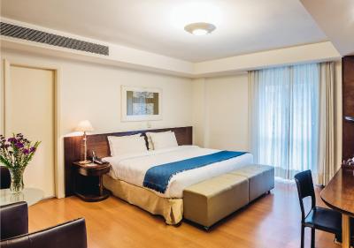 اُون ایپانما ویسنتی