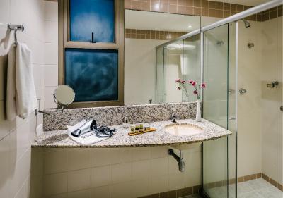 اُون ایپانما ویسنتی