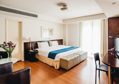 اُون ایپانما ویسنتی