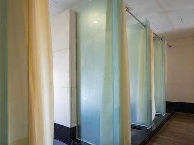 دالیان اسیا پاسیفیک سرویس اپارتمنت