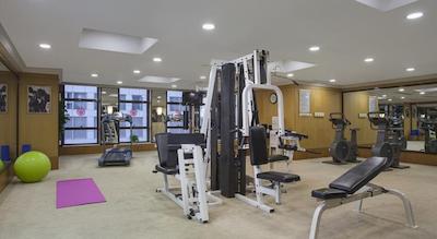 دالیان اسیا پاسیفیک سرویس اپارتمنت