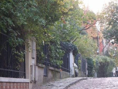 بیونیر هتل