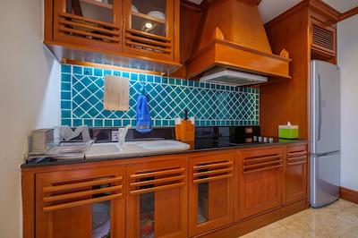 دیاموند کلیف ریزورت