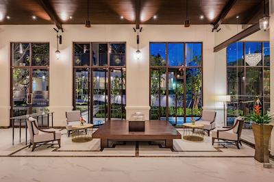 دیاموند کلیف ریزورت