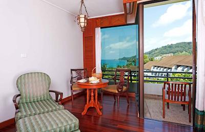 دیاموند کلیف ریزورت