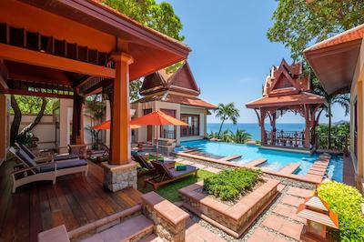 دیاموند کلیف ریزورت