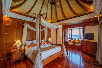 دیاموند کلیف ریزورت