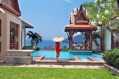 دیاموند کلیف ریزورت