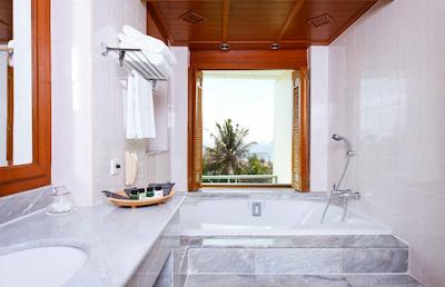 دیاموند کلیف ریزورت