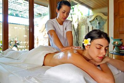 دیاموند کلیف ریزورت