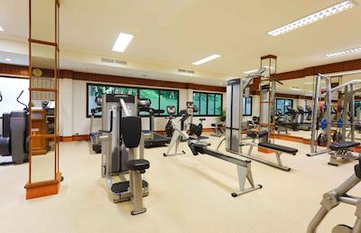 دیاموند کلیف ریزورت