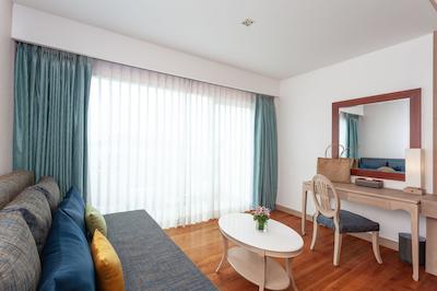 دیاموند کلیف ریزورت