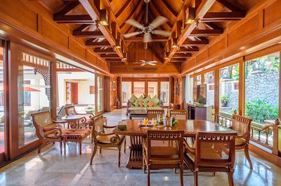 دیاموند کلیف ریزورت