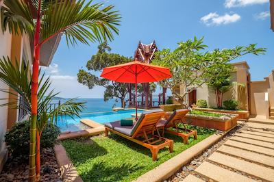 دیاموند کلیف ریزورت