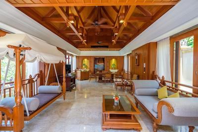 دیاموند کلیف ریزورت