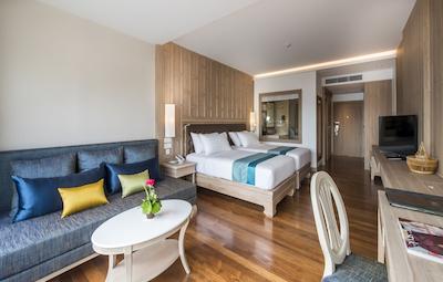 دیاموند کلیف ریزورت