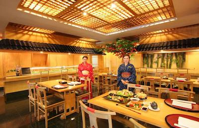 دیاموند کلیف ریزورت