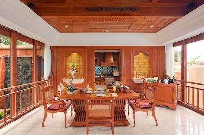 دیاموند کلیف ریزورت